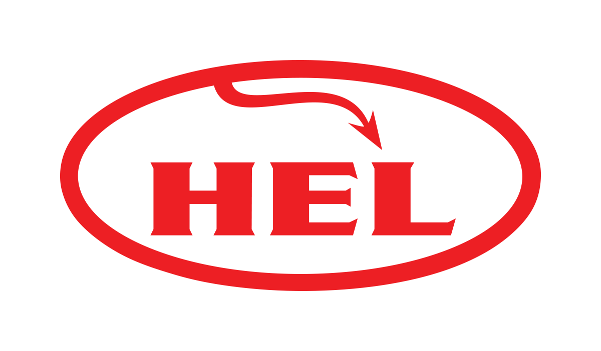 HEL Performance
