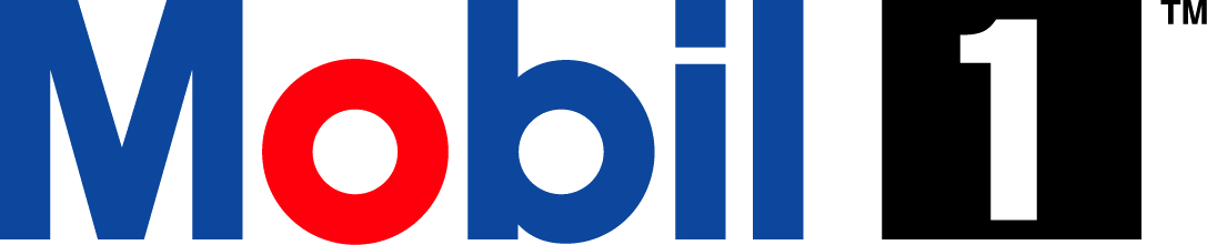 Mobil 1