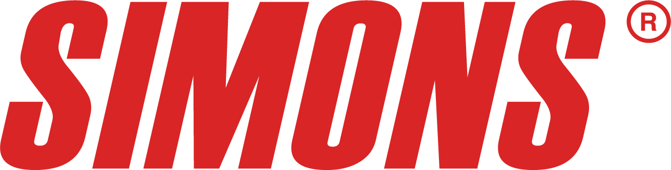 Simons Exhausts
